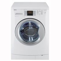 BEKO WMB 71242 PT LA